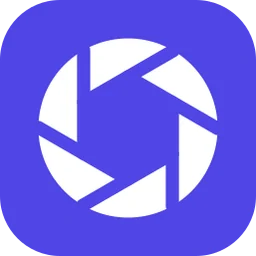 SnapRender