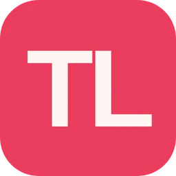 VidTL Video Editor