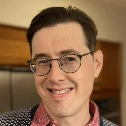 Data Dictionary MCP