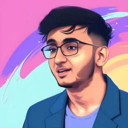 Chat Nextjs Mcp Client