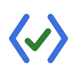finisma – ZUGFeRD e-invoices