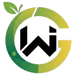 Guava Wallet Intelligence