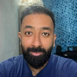 Building My_First_MCP_server.