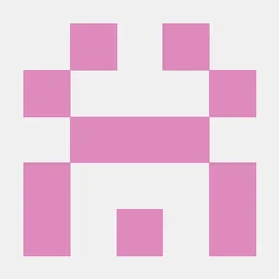 mcp-server-count-letters MCP server