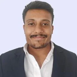 GitHub MCP Server