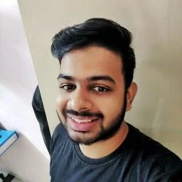 contentstack-mcp