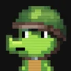 Comedy MCP Server