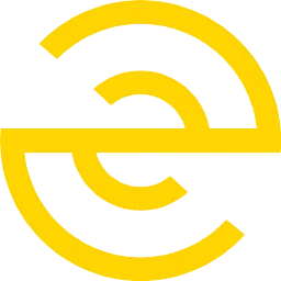 acli
