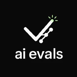 validate-evaluator