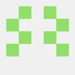 maxion-mcp-gateway