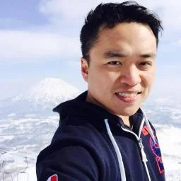 Remote MCP Server on Cloudflare
