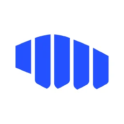 Smithery CLI
