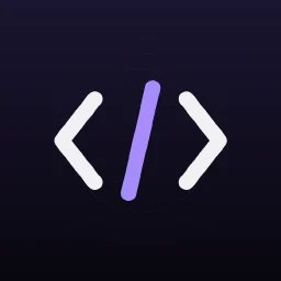 VibeKit