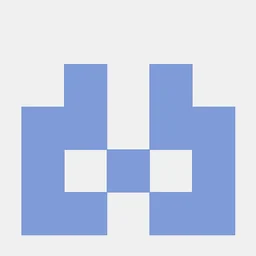 Kubernetes Port Forward – Mcp Server