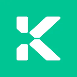 Kryptos