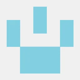smart-folder-organizer