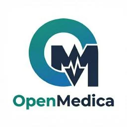 systematic-review-assistant