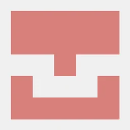 App Store + Google Play Data