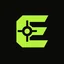 ExactMods