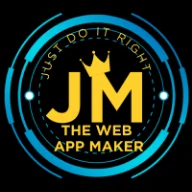 Memory Context Manager_v2