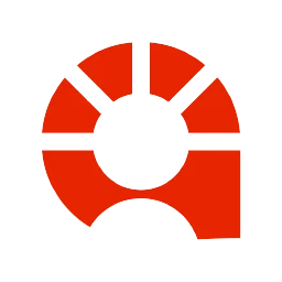 playground-cloudflare-mcp-server