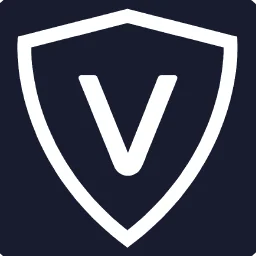 vigile-mcp
