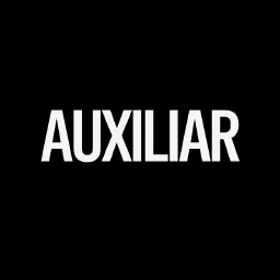 auxiliar-mcp