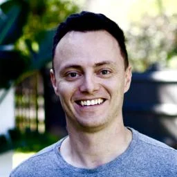 MCP JS Debugger