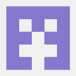 Postman MCP Generator
