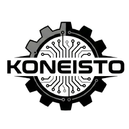 no-as-a-service