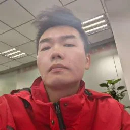Outlook MCP Server
