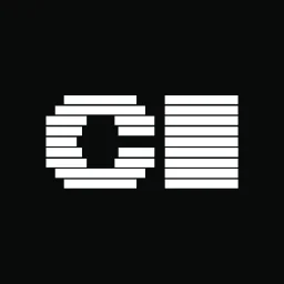 modules