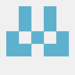 Unified Offer Protocol MCP Server