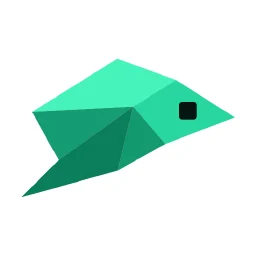 TwitterAPIs