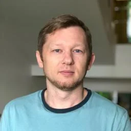 MCP-Go SDK