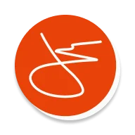 jmiszewicz - wycena i zapytania o strone internetowa
