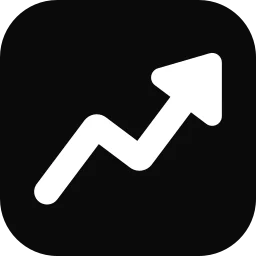 TrendsConnector: Claude connector for trend data