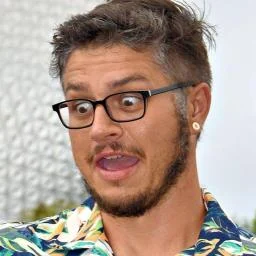drupalorg-cli