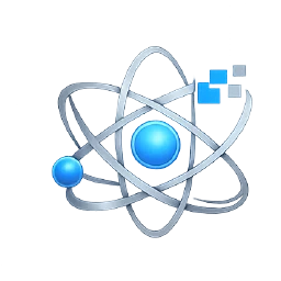 Simple MCP Client / Server
