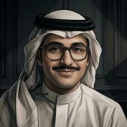arabicfmt-mcp