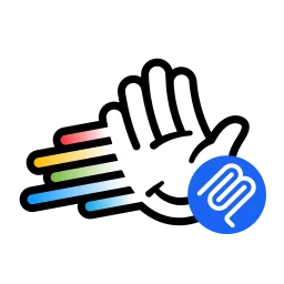 HeyReach