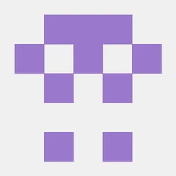 LatAm Fintech Synthetic Data