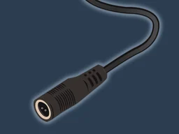 mcp-server-webcrawl