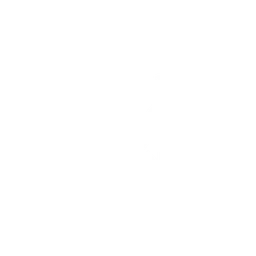 NetWorthTrackr