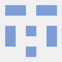 US Code Federal Statutes