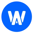MetaMask Embedded Wallets (Web3Auth) MCP