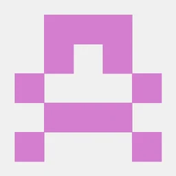 🦉 OWL x WhatsApp MCP Server Integration