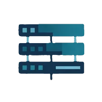LawMem — Legal Memory for AI Agents