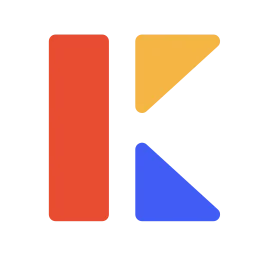 KILN-AI
