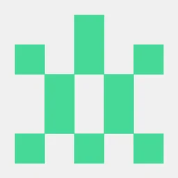 Adaptive Memory Graph